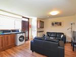 Thumbnail to rent in Seamount Road, City Centre, Aberdeen