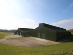 Thumbnail to rent in Building C, Dorset Business Park, Winterbourne Whitechurch