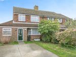 Thumbnail to rent in The Street, Shotley, Ipswich