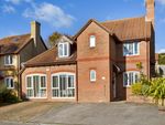 Thumbnail for sale in Orkney Road, Cosham, Portsmouth