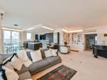Thumbnail to rent in Chelsea Harbour, Chelsea Harbour, London