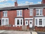 Thumbnail for sale in Newbiggin Road, Ashington