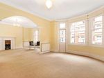 Thumbnail to rent in Clarence Gate Gardens, Glentworth Street, Baker Street