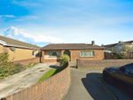 Thumbnail for sale in Tywyn Close, Aberavon, Port Talbot