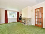 Thumbnail for sale in Lawn Road, Broadstairs, Kent