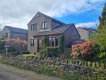 Thumbnail to rent in Bolster Grove, Golcar, Huddersfield, West Yorkshire