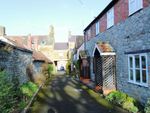 Thumbnail to rent in High Street, Chipping Sodbury