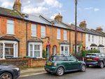 Thumbnail for sale in Downs Road, Enfield