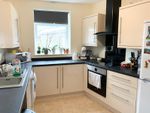 Thumbnail to rent in Harwoods Road, Watford