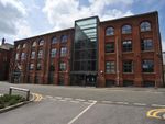 Thumbnail to rent in 2nd Floor, 1 Merchants Place, River Street, Bolton