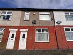 Thumbnail to rent in Dodgson Road, Ribbleton