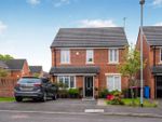 Thumbnail to rent in Borchardt Drive, Swinton, Manchester