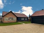 Thumbnail for sale in Cherry Tree Close, Wortham, Diss, Norfolk