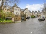 Thumbnail to rent in Badgers Holt, Tunbridge Wells