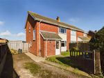 Thumbnail for sale in Ridgeway Crescent, Whitchurch, Ross-On-Wye, Herefordshire