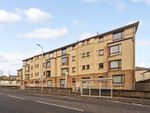 Thumbnail for sale in Stonelaw Road, Rutherglen, Glasgow, South Lanarkshire