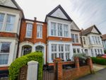 Thumbnail for sale in Cambridge Road, Southend-On-Sea