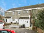 Thumbnail for sale in Rydal Close, Plymouth