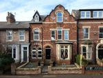 Thumbnail to rent in Fulford Road, York