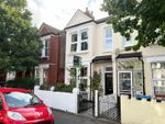 Thumbnail for sale in Park Road, Colliers Wood, London