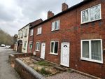 Thumbnail for sale in Aqueduct Road, Telford, Shropshire