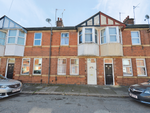 Thumbnail to rent in Monarch Road, Northampton