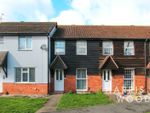 Thumbnail for sale in Sheppard Drive, Chelmsford, Essex