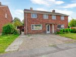 Thumbnail for sale in Lansdowne Road, Brimington, Chesterfield, Derbyshire