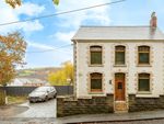 Thumbnail to rent in Cwmphil Road, Lower Cwmtwrch, Powys