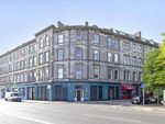 Thumbnail for sale in 27 Flat 4 Sandport Street, Leith