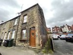 Thumbnail to rent in James Street, Barnsley