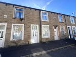 Thumbnail for sale in Sandhurst Street, Burnley