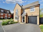 Thumbnail to rent in Bestwood Village, Nottingham