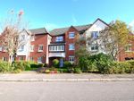 Thumbnail for sale in Ross Court, Curie Close, Rugby
