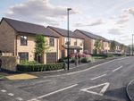 Thumbnail to rent in Thorncliffe View, Chapeltown