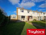 Thumbnail for sale in Cotswold Close, Torquay