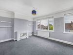 Thumbnail to rent in Mount Court, West Wickham, Kent