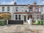 Thumbnail to rent in Athol Road, Erith