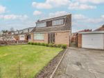 Thumbnail for sale in Grinstead Close, Birkdale, Southport