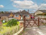 Thumbnail for sale in Windmill Lane, Widmer End, High Wycombe