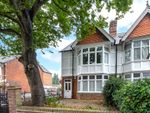 Thumbnail for sale in Banbury Road, Oxford