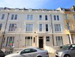 Thumbnail to rent in West Hill Road, St. Leonards-On-Sea