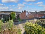 Thumbnail for sale in Wedgwood Drive, Longlevens, Gloucester