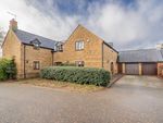 Thumbnail to rent in Mill Lane, Grimscote, Northamptonshire