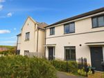 Thumbnail to rent in Buttercup Way, Newton Abbot, Devon