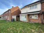 Thumbnail for sale in Pritchard Avenue, Wednesfield, Wolverhampton