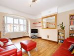 Thumbnail to rent in Barrow Road, London