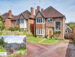 Thumbnail for sale in Wish Hill, Willingdon, Eastbourne