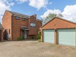 Thumbnail for sale in Mountbatten Drive, Biggleswade