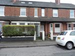 Thumbnail to rent in St. Leonards Avenue, Stafford